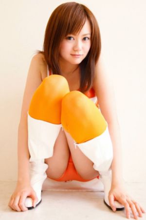 久久久久综合狠狠综合日本高清-手机看片迅雷下载电影