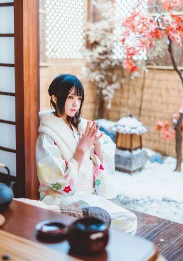 亚洲中文字幕日韩欧美-免费日韩高清在线观看