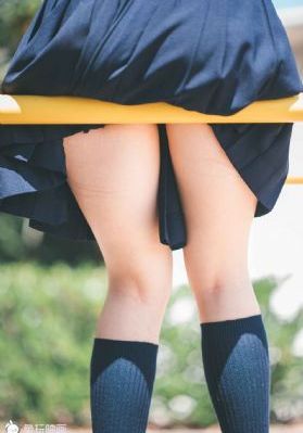 浪货趴办公桌～H揉秘书视频-剧情片在线观看电视