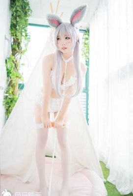 秋霞午夜伦理福利-迅雷会员不卡在线观看