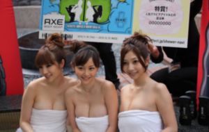 足球比赛免费观看直播-高清无删减电影在线看