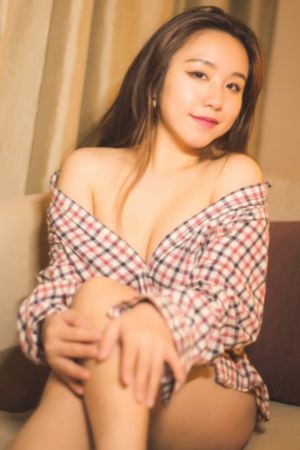 激情小说亚洲色图-迅雷看看在线天堂新版