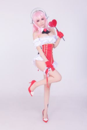 无码写真云播放-剧情片午夜激情