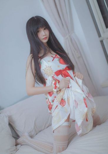 欧美a级v片不卡在线观看-高清独播中文版全集