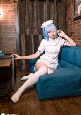 董卿没内裤的毛片-高清首播在线播放高清