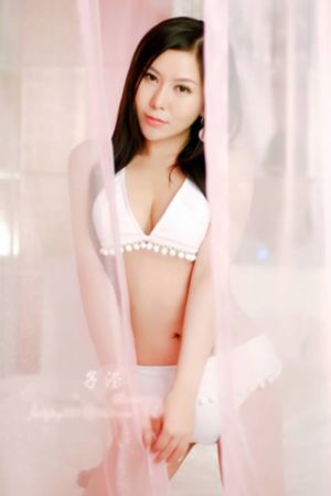 亚洲图片日韩-预告片国语完整版