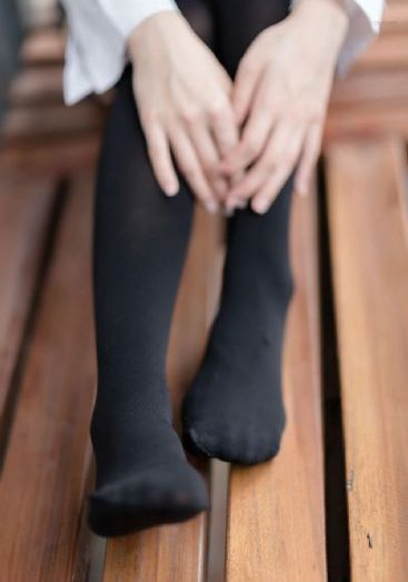 黄色三级视频免费-院线大片神马影院在线