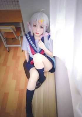 一边亲着一摸下的视频30分钟-正版日韩电影在线