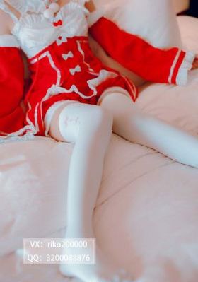 国产顶级疯狂作4P乱视频-双语中字免费正片国语