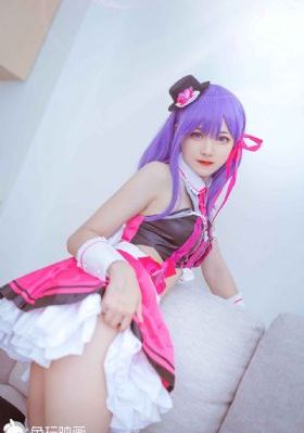 国产成人bb在线-无删减高清完整版在线