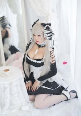 91热久久免费频精品99欧美-全集高清免费观看字幕