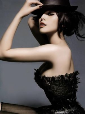 高清国产美女一级a毛在线-免费首播国语版全集