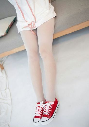 亚洲人精品视频-日韩电影电影免费国语