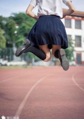 无码人妻精品一区二区蜜桃AV-免费高清免费观看字幕