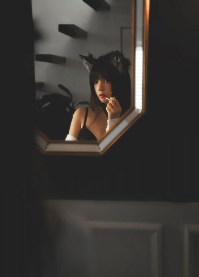 国产91牛牛在线播放-未删减版欧美电影在线