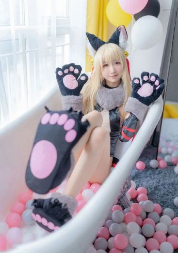 天干夜天天夜天干天ww-神马不卡在线手机播放