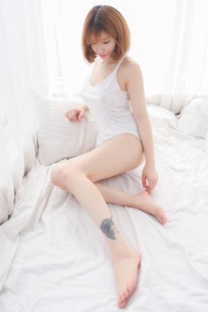 国产精品久久久久久影院-高清字幕在线视频网