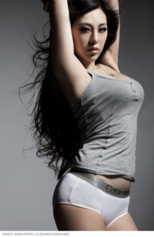 亚洲国产成人欧美在线观看-百度云播手机在线看