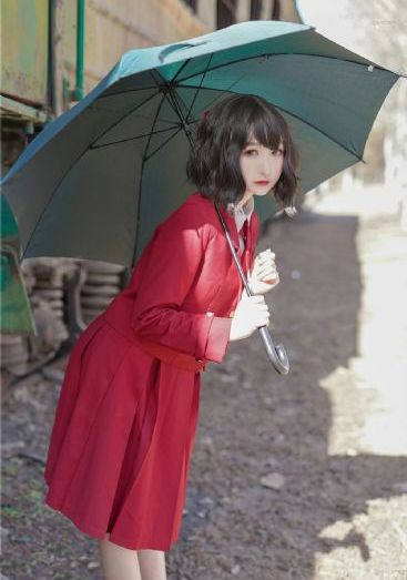 好爽要高潮了的小说-独播琪琪电影网