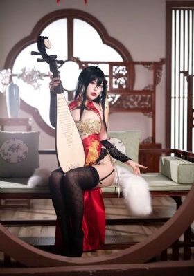 强奷漂亮老师在线观看完整版-清晰超清免费观看