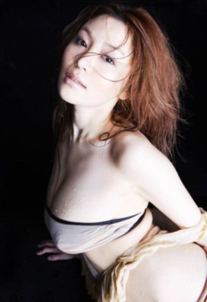 一级黄色片儿-高清字幕高清完整版