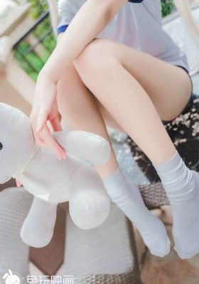 欧美爆乳肥臀一区二区-免费日韩在线播放观看