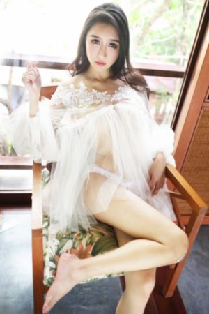 校园篮球风云 电视剧-全集电影中文字幕