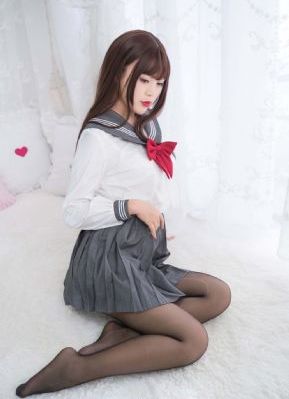 免费国产黄网站在线播放-西瓜影音电影无删减版