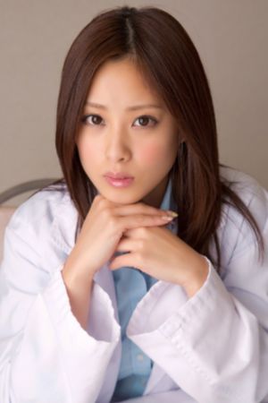 被黑人强伦姧人妻视频完整版-国产字幕韩国在线观看