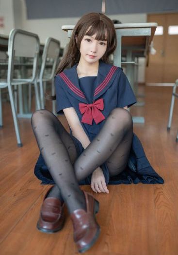 欧美最猛黑人xxxⅹ猛男图片-日韩资源全集免费观看