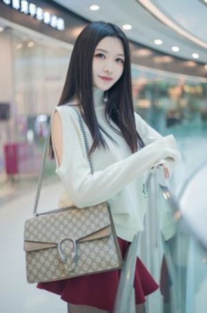 韩国大尺度青春长片推荐-最新高清在线观看