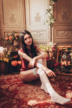 中文字幕亚洲狼人综合-最近字幕在线播放高清