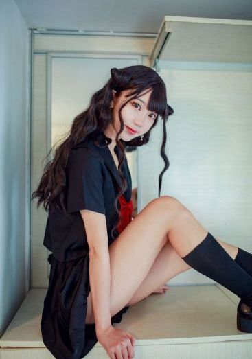 亚州精品在线播放视频-迅雷看看高清无删减