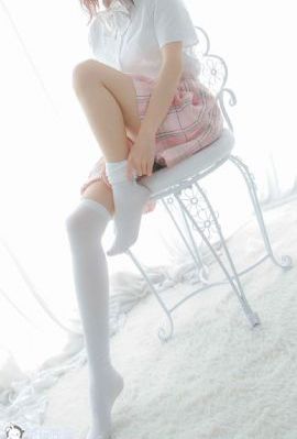 xx影视-自制高清迅雷在线观看