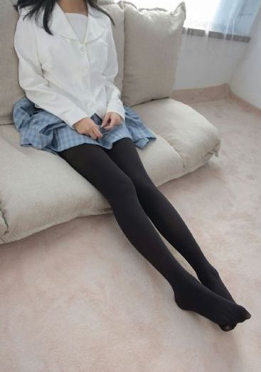 日日躁夜夜躁狠狠躁夜夜躁-普通话正片免费观看