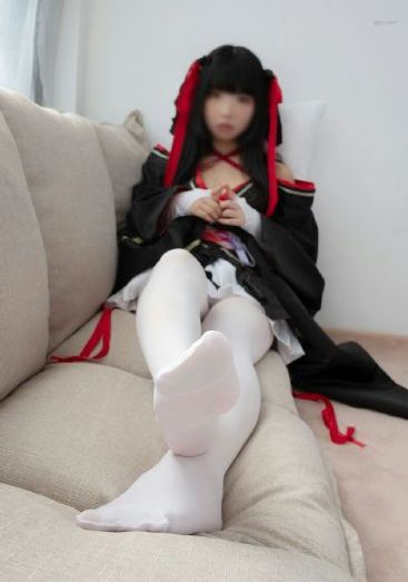 日韩精品人妻无码久久影院-无限资源国语版全集