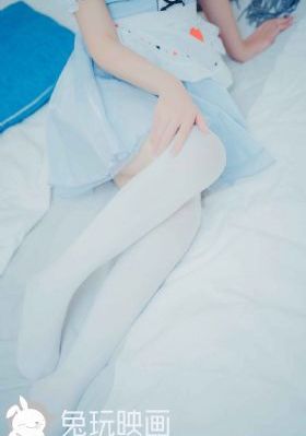 宝宝边吃奶边哭-原版加长免费在线观看