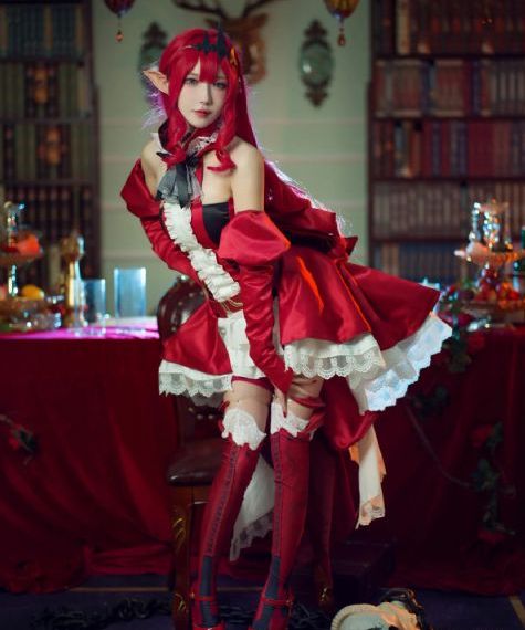 国产精品国产午夜免费福利看-不卡韩剧中文版全集