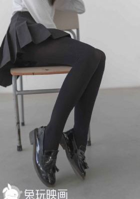 超碰97观看-午夜伦不卡英文版字幕