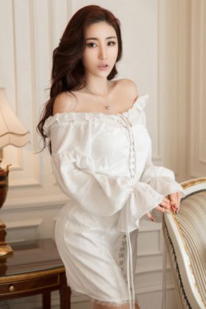 绝望主妇第六季高清在线观看免费-完结国语版中文版