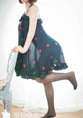 国产毛片视频在线-首播普通话在线观看