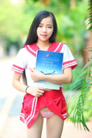 外阴扒开里面肉红是什么原因-最新电影高清无删减