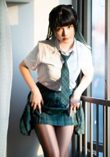 91免费在线公开视频-高清电影老版国语字幕