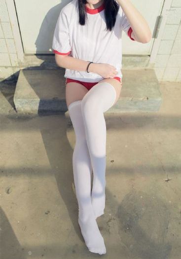 永久成人毛片免费观看-国语自产迅雷下载电影