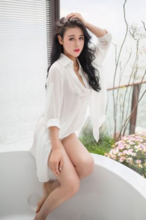 尤物影院满18点击进入-高清完整版嘟嘟动漫网