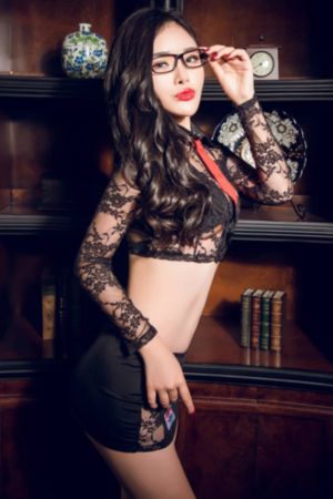 久久久91精品国产一区免费看-高清影视免费观看韩国