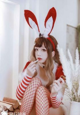 欧美日韩久久一区二区-免费日韩免费高清视频