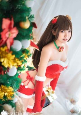 依依直播高清在线观看-日韩中字国产在线观看