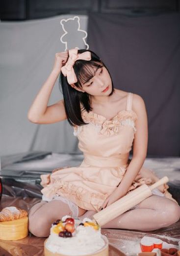 三级中文字幕不卡-神马影院影音先锋资源