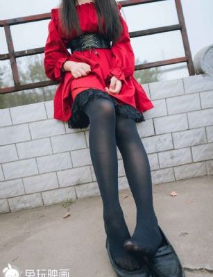 边打电话边被躁hd免费看-精彩预告全集免费观看